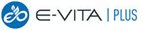 Logo E-Vita PLUS Logo E-Vita PLUS