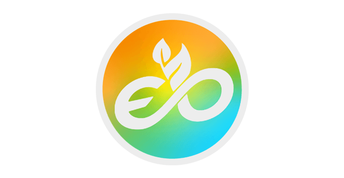 E-VITA Logo