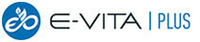 Logo E-Vita PLUS