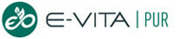Logo E-Vita PUR
