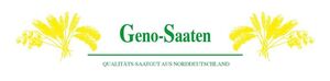 Logo Geno-Saaten
